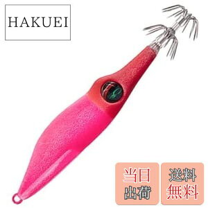 yz_C(DAIWA) CJ^/GM G_XCJ^hbp[TypeSQ S2.5ԃsN