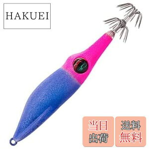 yz_C(DAIWA) CJ^/GM G_XCJ^hbp[TypeSQ S2.5sNp[v