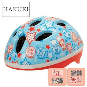 yzWCpbg(JOYPALETTE) Juwbg~j Ap} 44`50cm