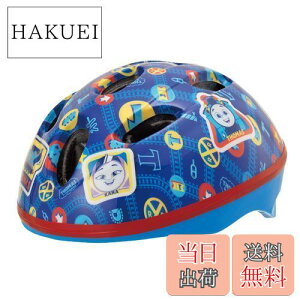 yzWCpbg(JOYPALETTE) Juwbg~j g[}X 44`50cm