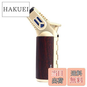 yzWDMART KXg[` C^[ u^ KX  C^[ @\NbLOg[` 4^[{WFbgC^[ ͂ȉΗ?^b`ΉbN@\?Mtg{bNX (D)