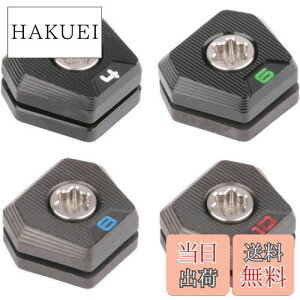 【送料無料】UnderFit 2022 最新 テーラーメイド ステルス Stealth プラス ドライバーに対応 スライド ウェイト プラスウッド にも対応 汎用品 (10g)