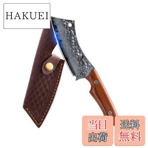 yzDcenrun _}XJXV[XiCt yCerberusEPxX3z 33wAEghA _}XJXiCt lXȈʗprɈ₷