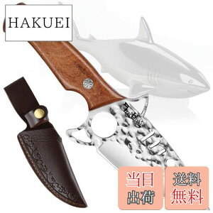 yzIrai Utaki LviCt t^O iCt yIIUEBull SharkzXeX VREbh Ɩ tBbVO ނ LvpV[XiCt v[t (AEghAiCt/96mm)