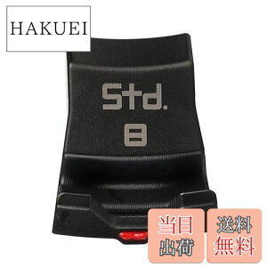 yzUnderFit ŐV ^CgXg TSRV[Y TSR3 hCo[ Ή EFCg VAtBbg(SURE FIT) EGCg (12g)