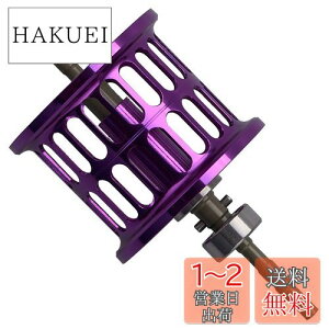yzHEIGHTEN [ Xv[ _C(DAIWA) PR100 PT100 xCg[ ւXv[ xAOt (p[v) (625)