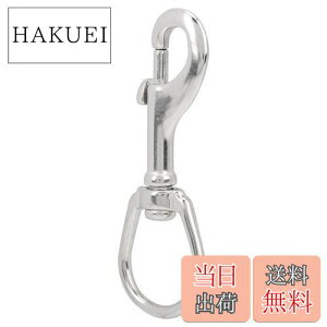 yzVGEBY _CrO]Xibv tbN 316 XeX|_CrO obN VO wbh Xibv tbN (316XeXX`[ 80m)