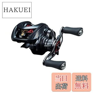 yz_C(DAIWA) xCg[/xCgtBlX SS AIR TW 8.5L