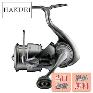 �y���������z�_�C��(DAIWA) �X�s�j���O���[��/�X�[�p�[�t�B�l�X 22EXIST SF2000SS-H