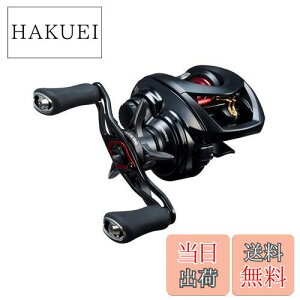 yz_C(DAIWA) xCg[/xCgtBlX SS AIR TW 8.5R