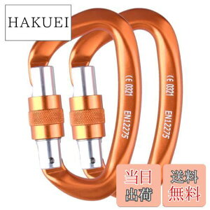 yzTRIWONDER bNJri oRt y A~Jri NC~O bLJri nbN Lvp ZtbN obNpbNtbN Eh~ (25kNIW2)