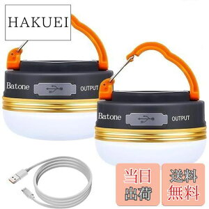 yzBatoneLv ^ led^ [d 3[h y gѕ֗ hLvpi Lv Cg ^ 1800mAh tbN [hؑցi2Zbgj