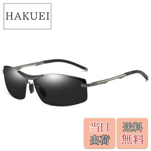 yz[VILISUN] ΌX|[cTOX Y yʃ^ UV400 OJbg 錓p ]/^]/ނ/St ϐFY