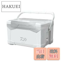 楽天市場】ダイワプロバイザーsu1600の通販