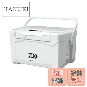 yz_C(DAIWA) N[[{bNX/ނ/AEghA voCU[REX(bNX) GU1600 ubN