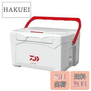 yz_C(DAIWA) N[[{bNX/ނ/AEghA voCU[REX(bNX) S2200 bh