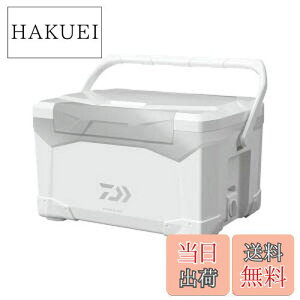 yz_C(DAIWA) N[[{bNX/ނ/AEghA voCU[REX(bNX) SU2200 Vo[