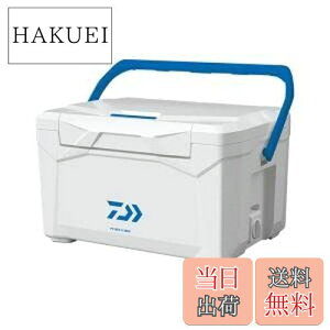 yz_C(DAIWA) N[[{bNX/ނ/AEghA voCU[REX(bNX) S2200 u[