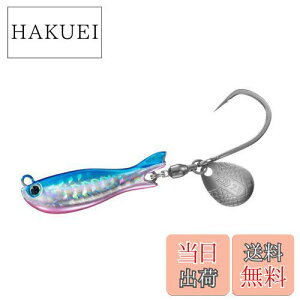 yz_C(DAIWA) u[hWMO/A[ Au[hTG 80G us