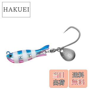 yz_C(DAIWA) u[hWMO/A[ Au[hTG 80G us[u