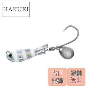 yz_C(DAIWA) u[hWMO/A[ Au[hTG 60G [uO[