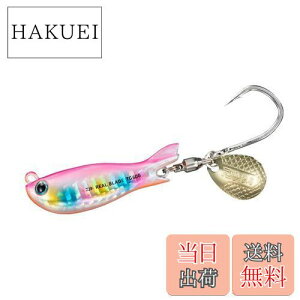 yz_C(DAIWA) u[hWMO/A[ Au[hTG 80G sNRbgLfB