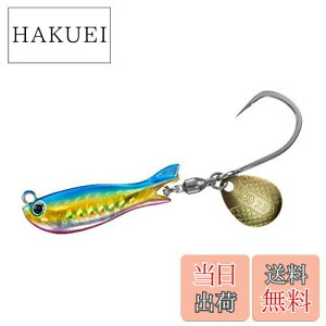 yz_C(DAIWA) u[hWMO/A[ Au[hTG 80G usS[h