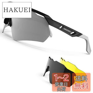 yz[HAAYOT] ΌTCNOOX Y fB[X [hoCN X|[cTOX 3Y TR90 t[ MTB S[O }EeoCN Kl jO tBbVO h