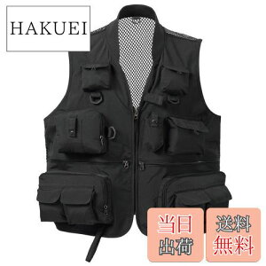 yz[Bassdash] oX_bV tBbVOxXg @\ bVxXg y ނ oR Be AEghAxXg Y (2XL, ubN)