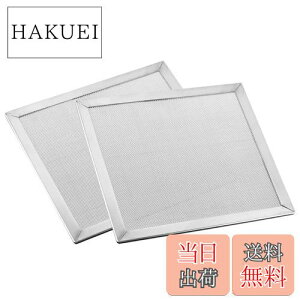 yzChaslean |PbgXg[u Ō`RXg[u 2|PbgXg[uX^h ܓ ܂肽ݎ RpNg AEghA Lv oR ނ hЃObY p gѕ֗ (2)