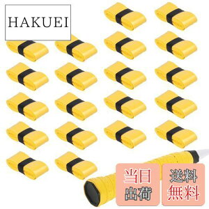 yzHantox Obve[v Pbgp 20{ Obv~ Ռz z ʋC E^ Obv  ejX/St/oh~g ƂƂSn