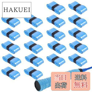 yzHantox Obve[v Pbgp 20{ Obv~ Ռz z ʋC E^ Obv  ejX/St/oh~g ƂƂSn