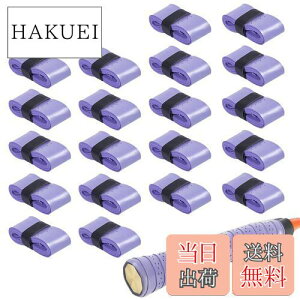 yzHantox Obve[v Pbgp 20{ Obv~ Ռz z ʋC E^ Obv  ejX/St/oh~g ƂƂSn