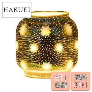 �y���������zCARBABY �t���A�[�n���h(FEUERHAND) �����^���V�F�[�h �A�E�g�h�A�����^�������p �����v�V�F�[�h �z�� Dietz/JFEIBLUE ���C�g�p�[�c�i�����v�͔񔄕i�j (FH07)