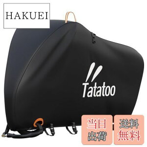 yzTatatoo ]ԃJo[y2023ŐV^ obN4ӏĂ SV^ z jɂ h J OJbg 悯p h~̃ACbgOɕt t 29C