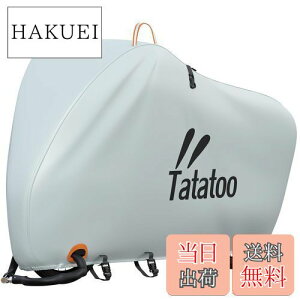 yzTatatoo ]ԃJo[y2023ŐV^ obN4ӏĂ SV^ z jɂ h J OJbg 悯p h~̃ACbgOɕt t 29C