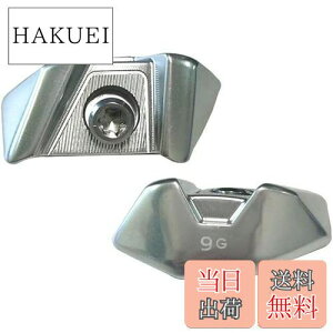 yzUnderFit 2023 ŐV e[[Ch STEALTH2 XeX2 hCo[ΉobNEFCg XCfBO EFCg (9g)