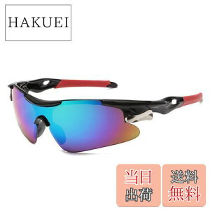 yz[TEMEDO] y2023ǃfz TOX y TOX ^]p X|[cTOX [ܕt RՌ OJbg UV400 TOX Y p ^]/싅/]/ނ^