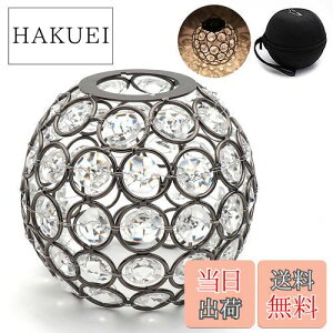 yzBATOT S[[ VF[h NX^ ^VF[h S[[ ^pNX^VF[h Lv AEghA Goal Zero LIGHTHOUSE Micro FLASHp