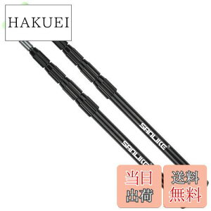 yzTCN(SANLIKEj ^[v|[ J[{ Yf@ eg|[ i242cmj 5piK XCh Lk C|[ y Lvpi 2{Zbg