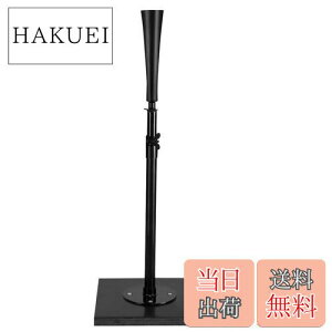 yzGYMAX obeBOeB[ obeBOK 싅obeBO 싅obeBOKpi 싅K ueB[ 63.5`91.5cm ߉\ obOȂ