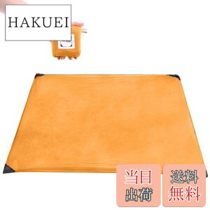 yzTRIWONDER W[V[g RpNg y OhV[g sNjbNV[g Lv V[g r[`}bg eg ^[v h ~j AEghA |Pbg uPbg [ob