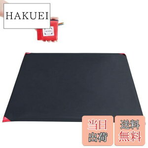 yzTRIWONDER W[V[g RpNg y OhV[g sNjbNV[g Lv V[g r[`}bg eg ^[v h ~j AEghA |Pbg uPbg [ob