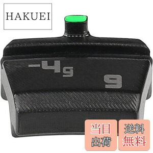 yzUnderFit ŐV ^CgXg TSR3 tFAEFCEbh Ή EFCg VAtBbg(SURE FIT) EGCg FWYp EGCg (3g)