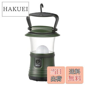 yzI[(OHM) d@ ^ LED dr F ECLAT 480[ IPX4 h܂` AEghA h LN-50C7-G 08-0931