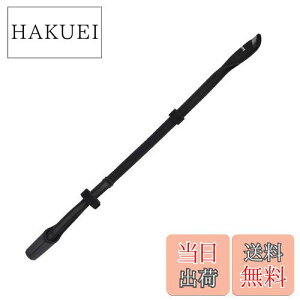 yzBooms Fishing RS6 Ƒ eBbvJo[ ƐJo[ 90`112cm