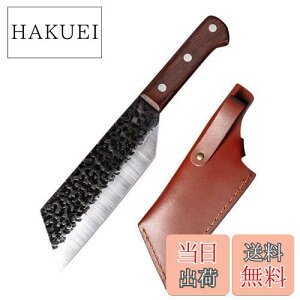 yzIrai Utaki AEghAiCt d  14cm Ɩږl i^  n iCt t^O d ohjO ނ oR Lv vV[Xt