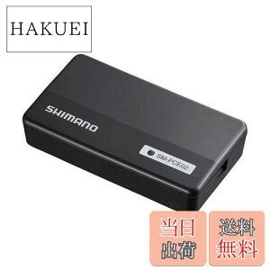 yzV}m(SHIMANO) SM-PCE02t/USBP[uX1{ PCNP[u(SD300^Cv)X1{ obe[`FbN@\ E-TUBE\tggpɂ