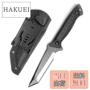 yzDcenrun AEghAiCt V[XiCt yStrike ManEPҁz nn100mm 5Cr13MoV Lv AEghAV[ KydextŌgѐǂ