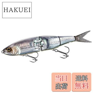 �y���������z�V�}�m(SHIMANO) �o�X���A�[ �o���^�� Bt �A�[�}�W���C���g 190F �t���b�V���u�[�X�g ZR-819W 001 N WB�I�j���}�x